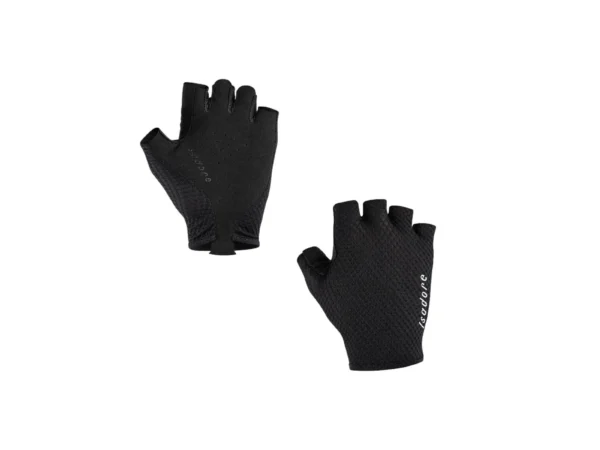 Gants court léger Isadore Signature