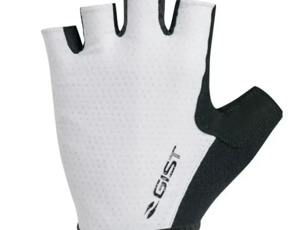 Gants court sans scratch Gist Rapid Gel