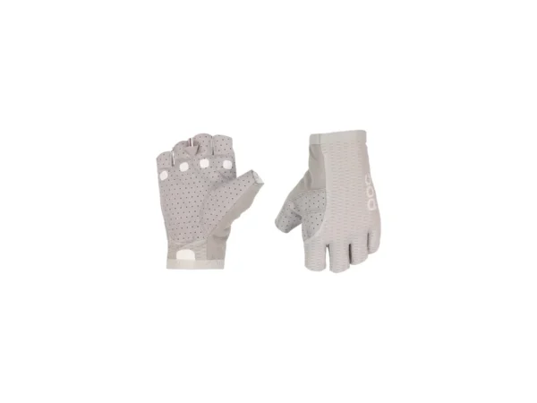 Gants courte POC Agile