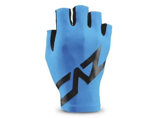 Gants courte Supacaz Supag Twisted