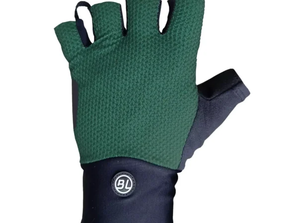 Gants courts Bicycle Line Passista S5