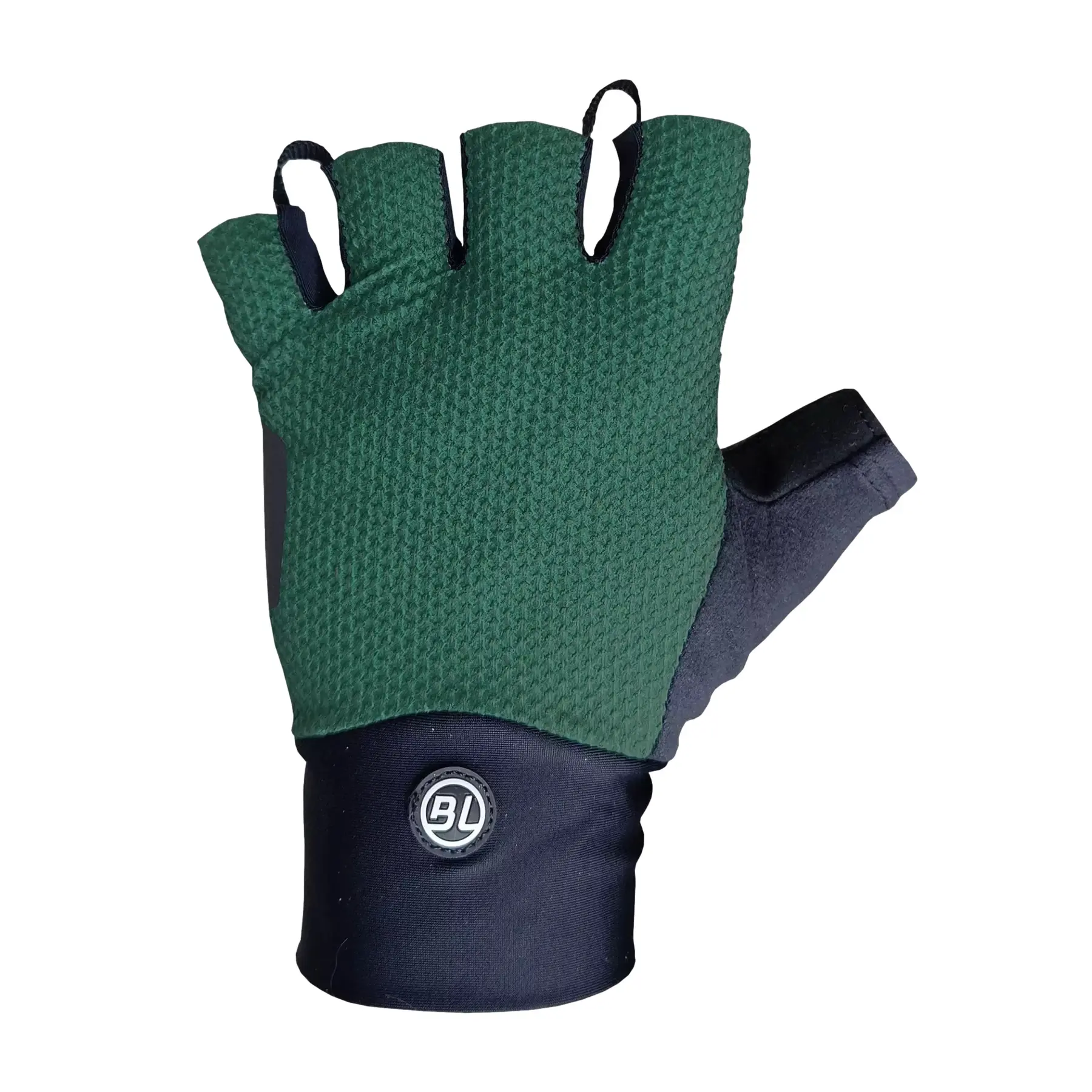 Gants courts Bicycle Line Passista S5