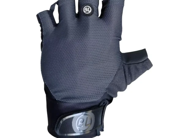 Gants courts Bicycle Line Pave' S5