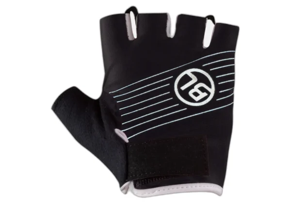 Gants courts enfant Bicycle Line Aero 2.0 K