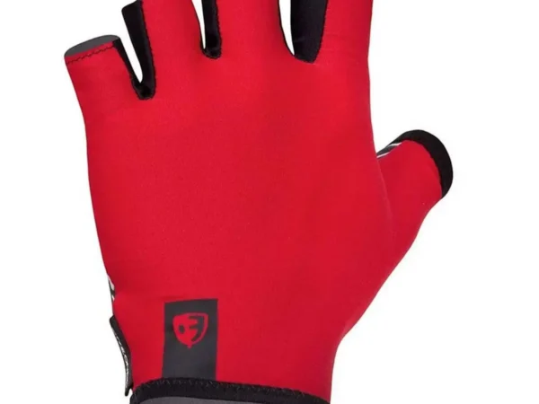Gants courts Etxeondo Bera