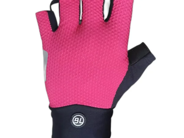Gants courts femme Bicycle Line Passista S5