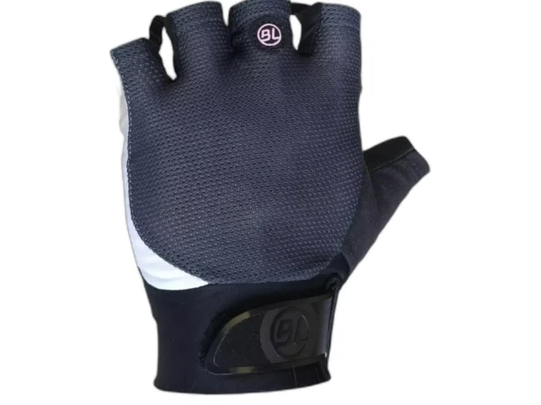 Gants courts femme Bicycle Line Pavè S5