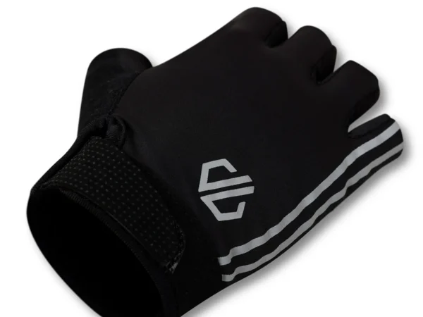 Gants courts femme Dare 2B