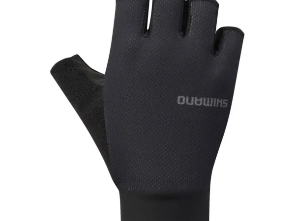 Gants courts femme Shimano Explorer