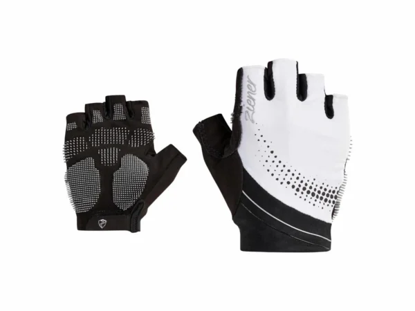 Gants courts femme Ziener Cokko