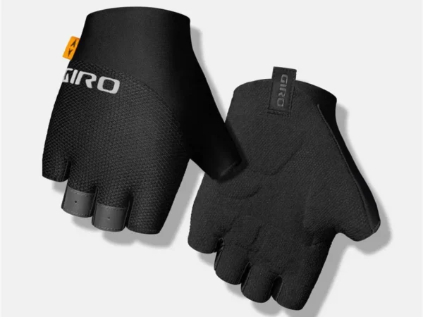 Gants courts Giro Supernatural Lite