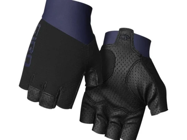 Gants courts Giro Zero CS