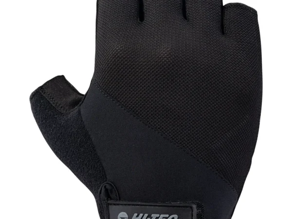 Gants courts Hi-Tec Fers