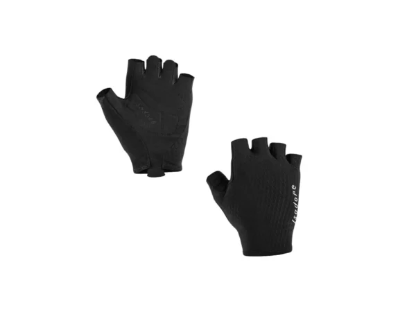 Gants courts Isadore Signature