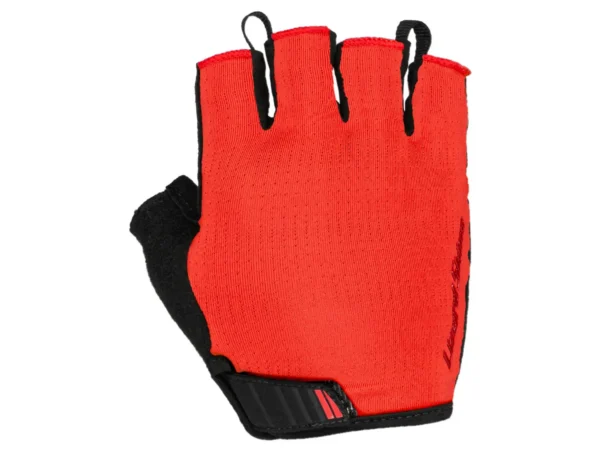 Gants courts Lizard Skins Aramus Apex