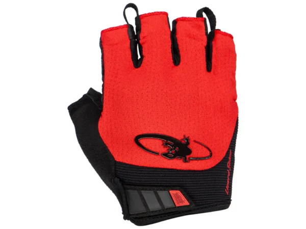 Gants courts Lizard Skins Aramus Cadence