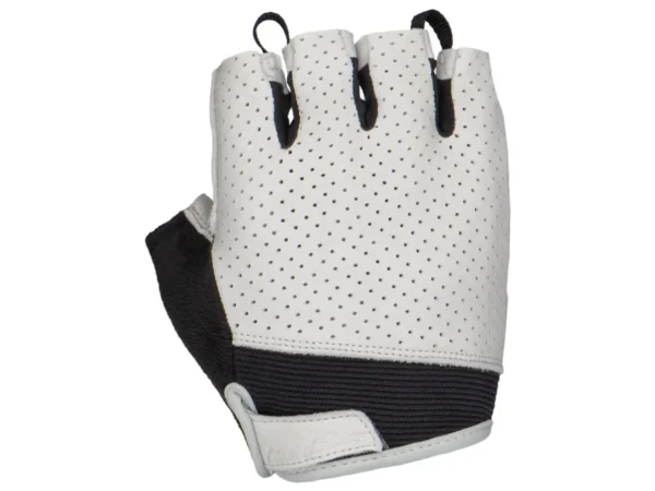 Gants courts Lizard Skins Aramus Classic