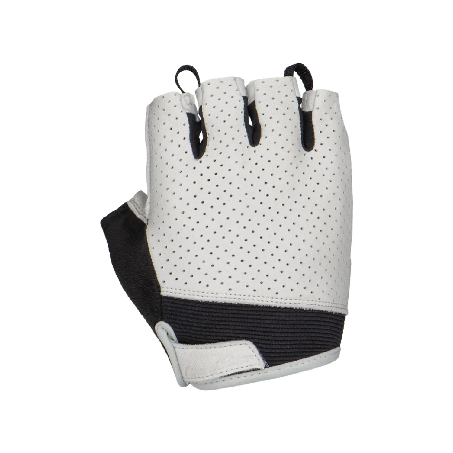 Gants courts Lizard Skins Aramus Classic