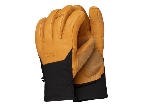 Gants Courts Lofoten Gore-tex Thermo100