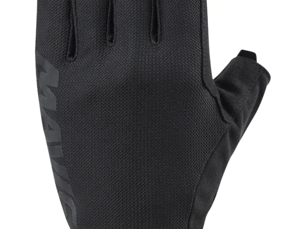 Gants courts Mavic Ksyrium Pro