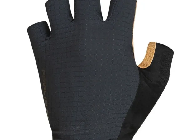 Gants courts Pearl Izumi Pro Air