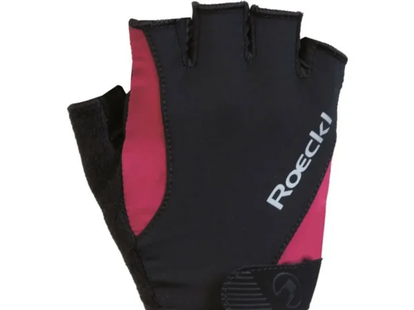 Gants courts Roeckl Basel