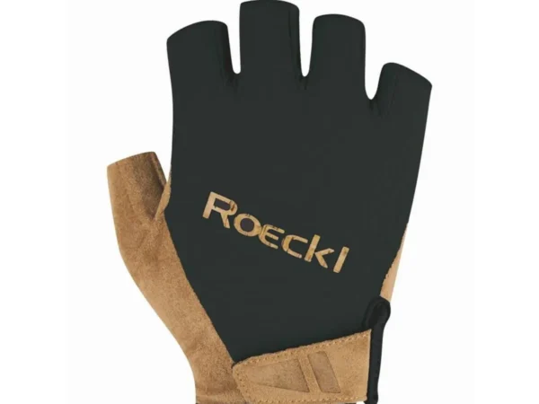 Gants courts Roeckl Bosco