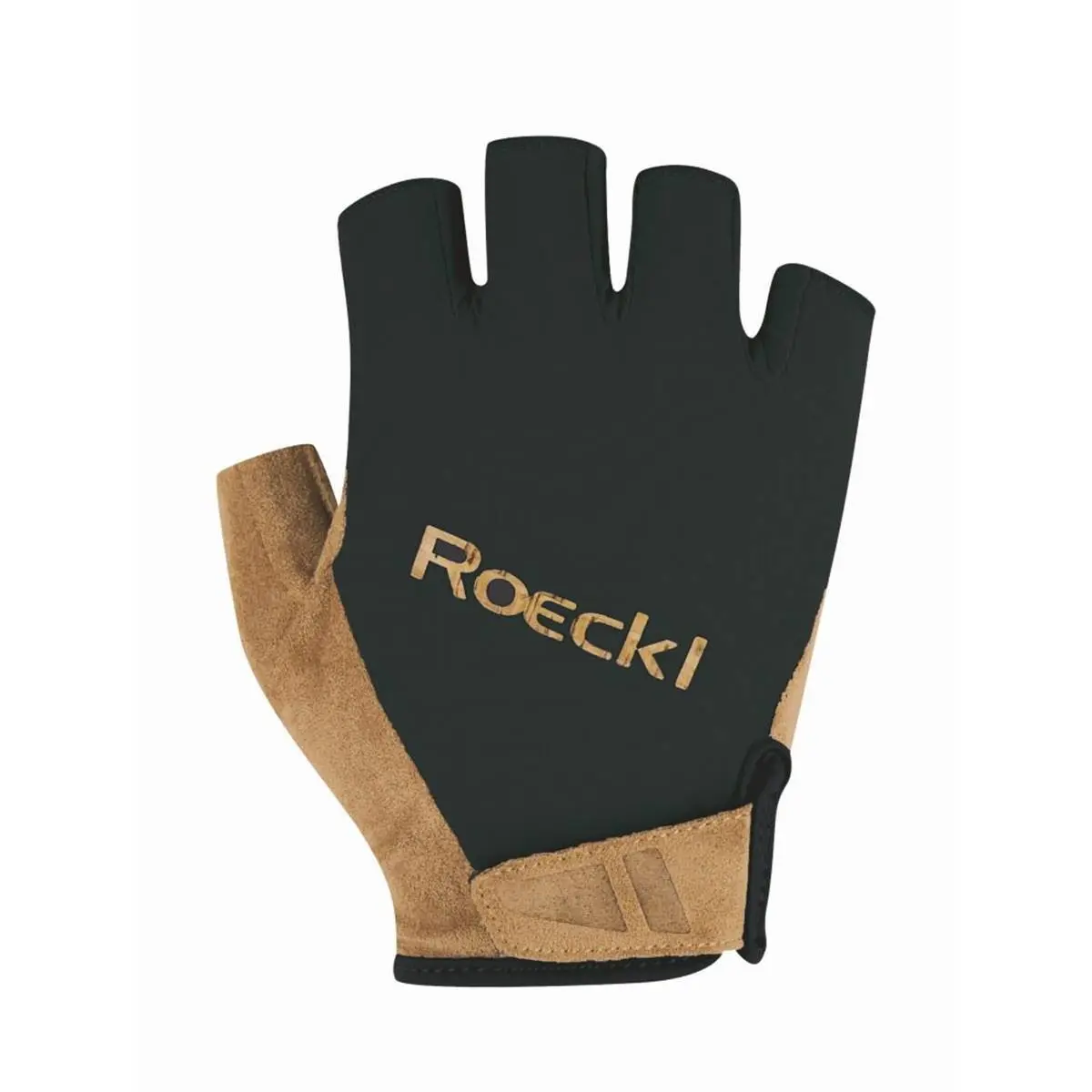 Gants courts Roeckl Bosco