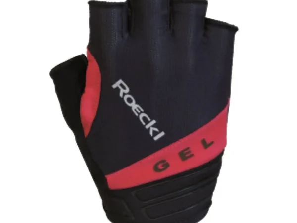 Gants courts Roeckl Itamos
