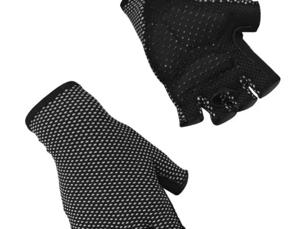 Gants courts Sixs GLC