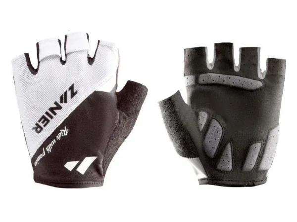Gants courts Zanier Cycling Team