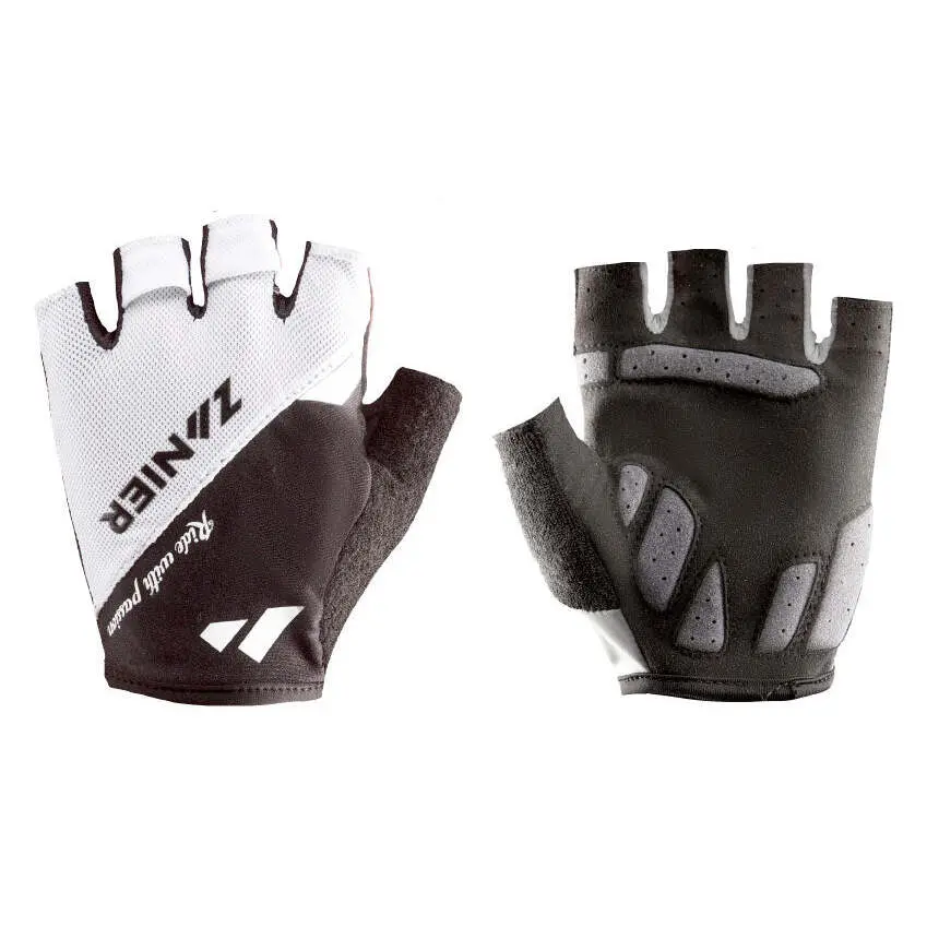 Gants courts Zanier Cycling Team