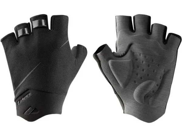 Gants courts Zanier E-Grip