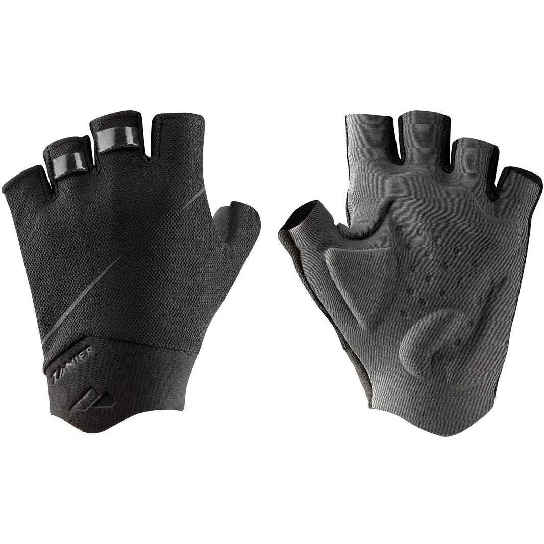 Gants courts Zanier E-Grip