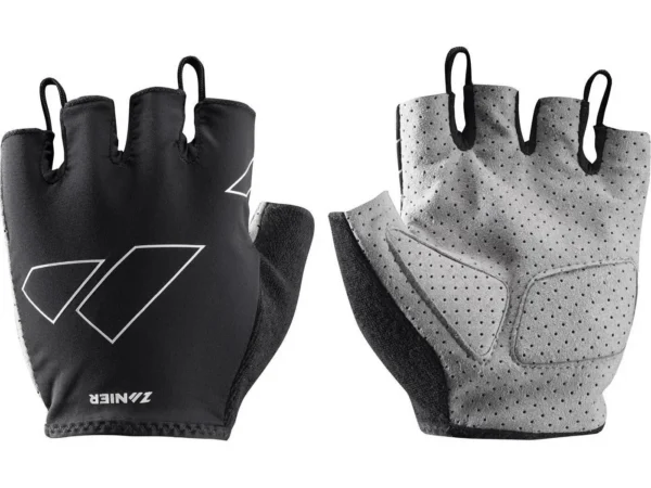 Gants courts Zanier Pedelec