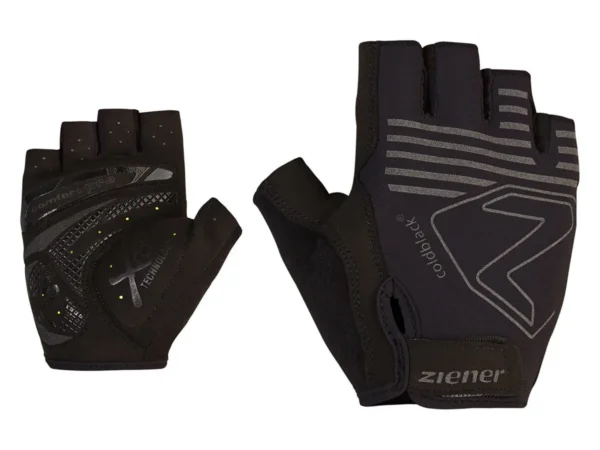 Gants courts Ziener Canso