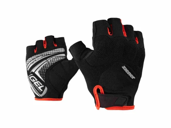 Gants courts Ziener Colit
