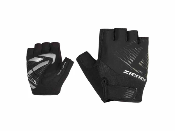 Gants courts Ziener Curdt