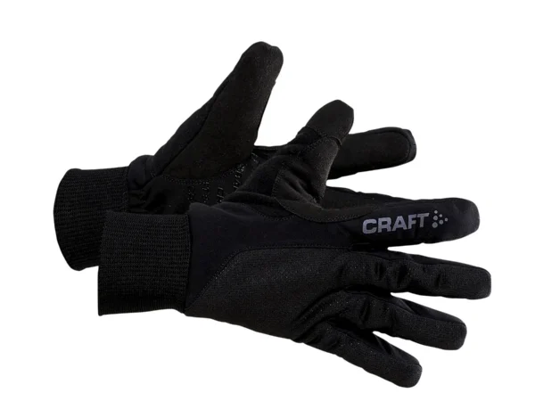 Gants Craft core insulate