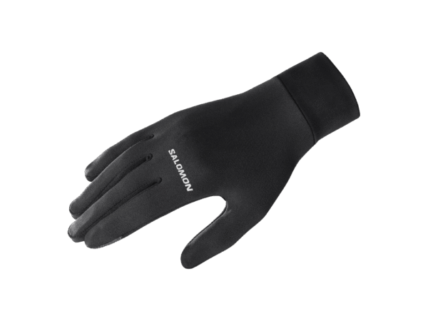 Gants Croos Warm