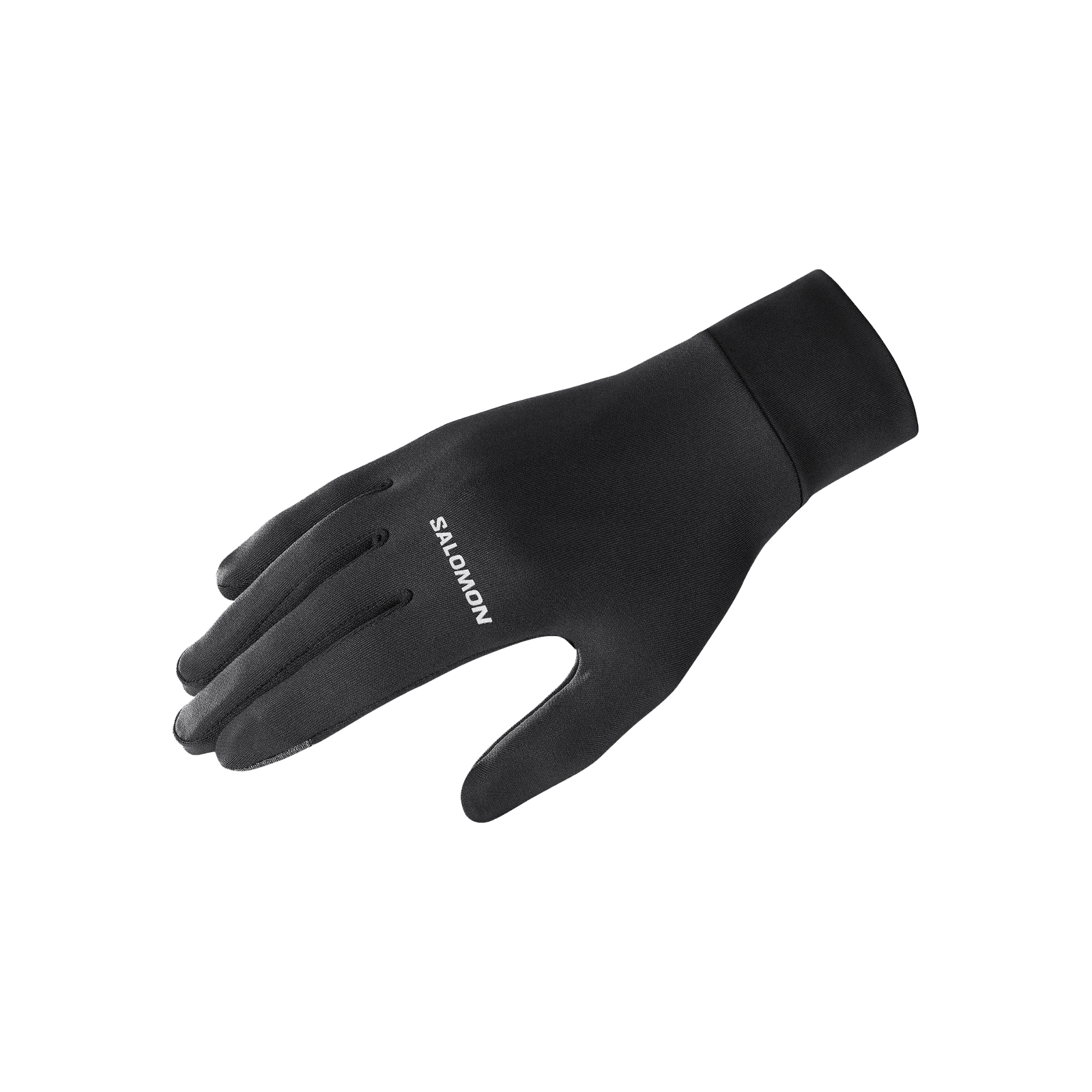 Gants Croos Warm