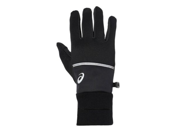 Gants De Course Coupe-vent