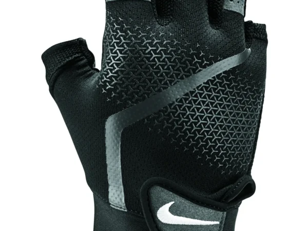 Gants de Fitness extrême Nike