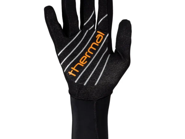 Gants de natation Blue Seventy Thermal