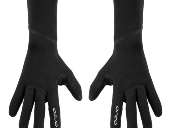 Gants De Natation Core