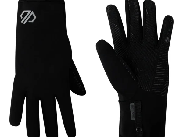 Gants de running Dare 2B Endurance Stretch