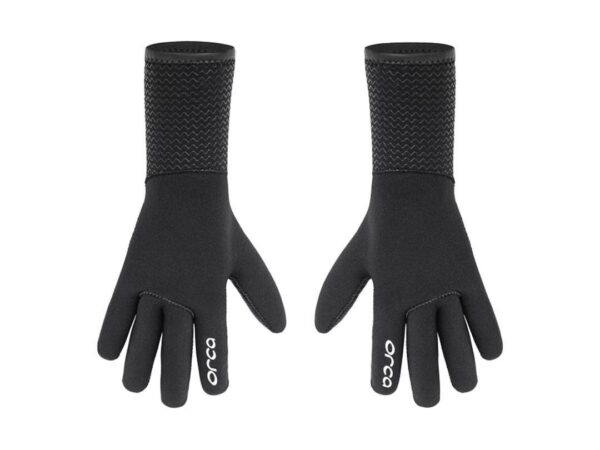 Gants De Surf