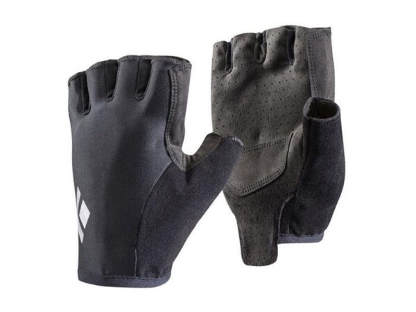 Gants De Trail