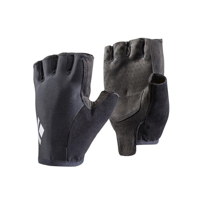 Gants De Trail