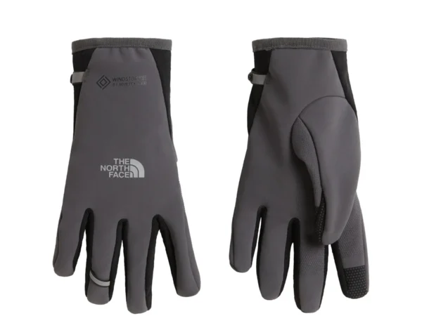 Gants de trail The North Face GTX